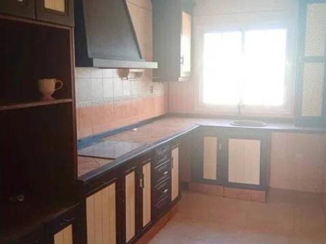 Piso Venta Chiclana de la Frontera, La Banda Campo de Fútbol
