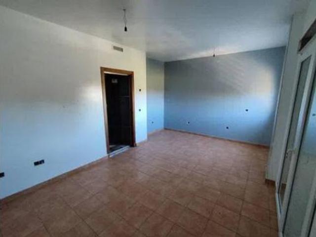 Piso Venta Chiclana de la Frontera, La Banda Campo de Fútbol