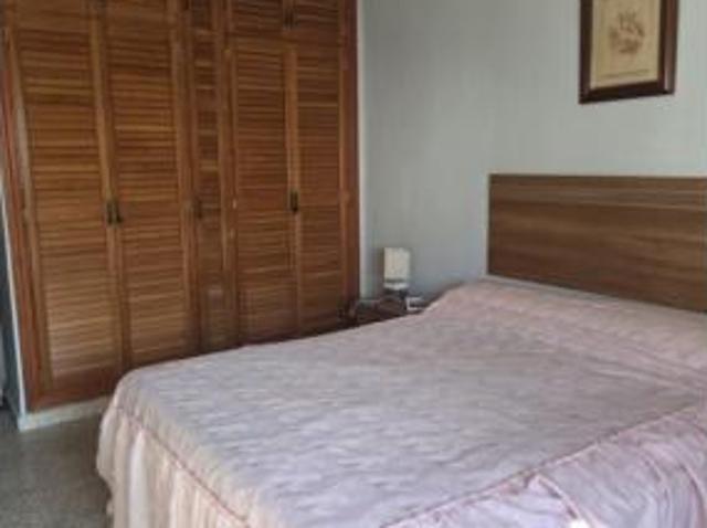 Piso Venta Chiclana de la Frontera, La Banda Campo de Fútbol