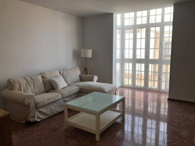Piso Venta Chiclana de la Frontera, La Banda Campo de Fútbol