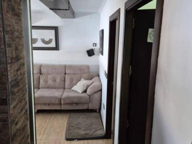 Piso Venta Chiclana de la Frontera, La Banda Campo de Fútbol