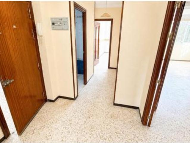Piso Venta Chiclana de la Frontera, La Banda Campo de Fútbol