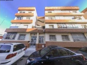 Piso Venta Chiclana de la Frontera, La Banda Campo de Fútbol
