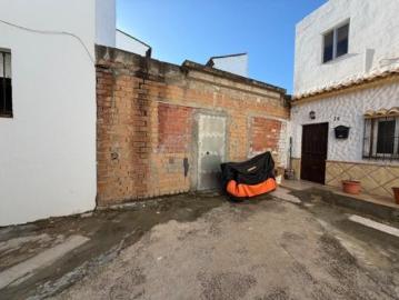 Piso Venta Chiclana de la Frontera, La Banda Campo de Fútbol
