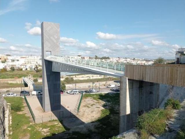 Piso Venta Chiclana de la Frontera, La Banda Campo de Fútbol