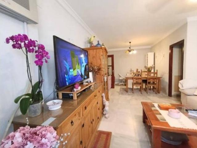 Piso Venta Chiclana de la Frontera, La Banda Campo de Fútbol
