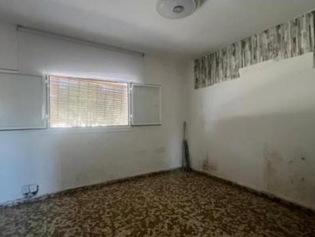 Piso Venta Chiclana de la Frontera, La Banda Campo de Fútbol