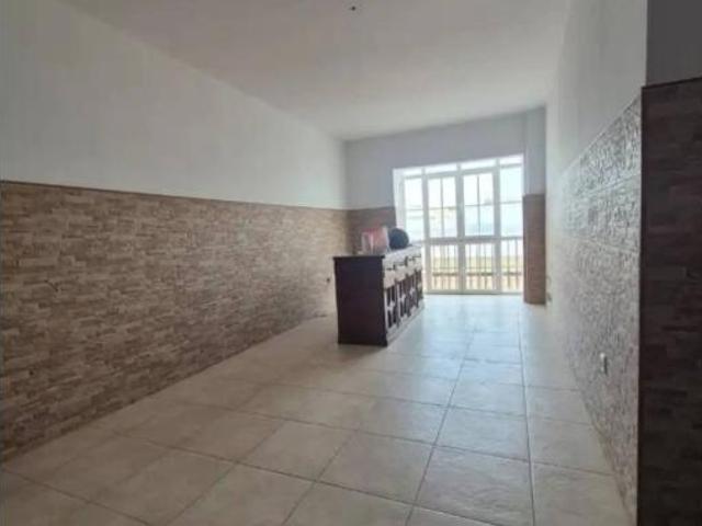 Piso Venta Chiclana de la Frontera, La Banda Campo de Fútbol