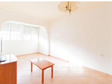 Piso Venta Chiclana de la Frontera, La Banda Campo de Fútbol