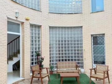 Piso Venta Chiclana de la Frontera, La Banda Campo de Fútbol