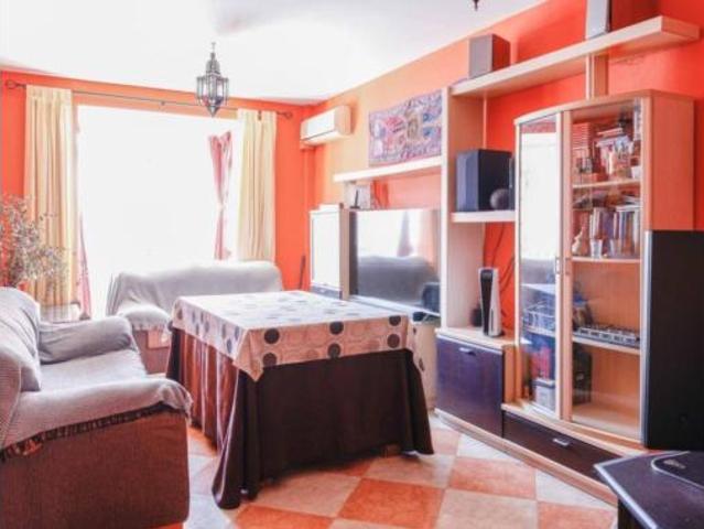 Piso Venta Chiclana de la Frontera, La Banda Campo de Fútbol