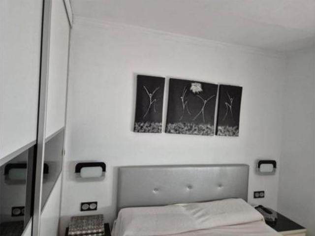 Piso Venta Chiclana de la Frontera, La Banda Campo de Fútbol