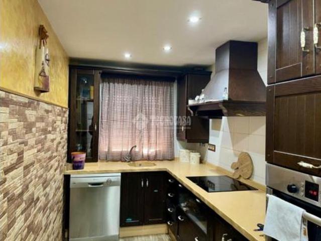 Piso Venta Chiclana de la Frontera, La Banda Campo de Fútbol