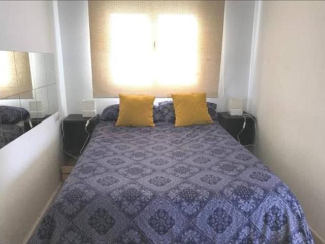 Piso Venta Chiclana de la Frontera, La Banda Campo de Fútbol