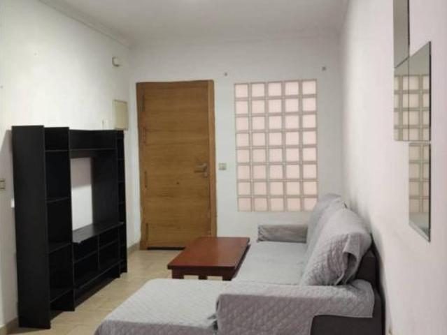 Piso Venta Chiclana de la Frontera, La Banda Campo de Fútbol