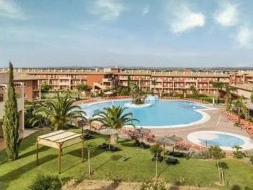 Piso Venta Chiclana de la Frontera, Loma de Sancti Petri