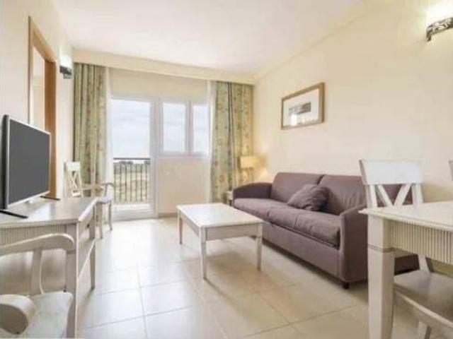 Piso Venta Chiclana de la Frontera, Loma de Sancti Petri