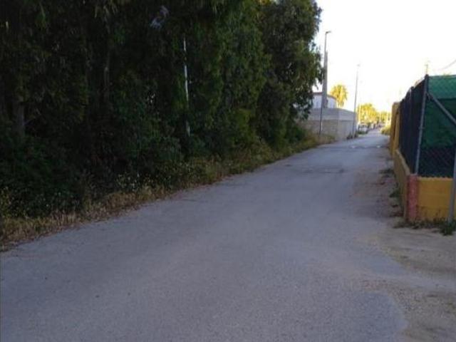 Piso Venta Chiclana de la Frontera, Pago del Humo Polígono de Pelagatos