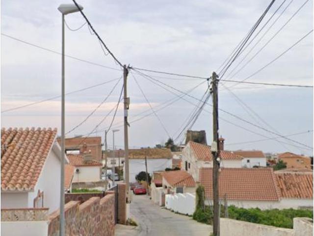Piso Venta Chiclana de la Frontera, Pinar de los Franceses El Marquesado