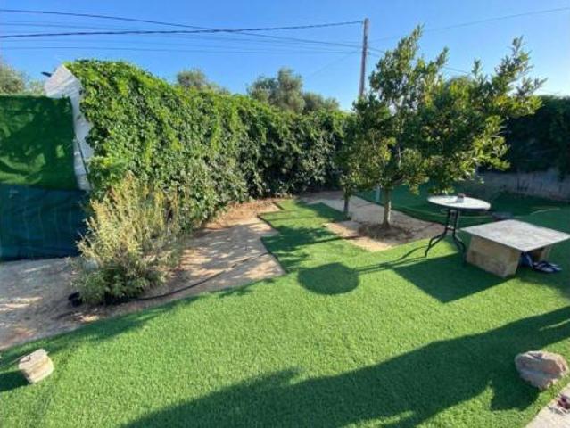 Piso Venta Chiclana de la Frontera, Pinar de los Franceses El Marquesado