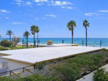 Piso Venta Chiclana de la Frontera, Playa de La Barrosa