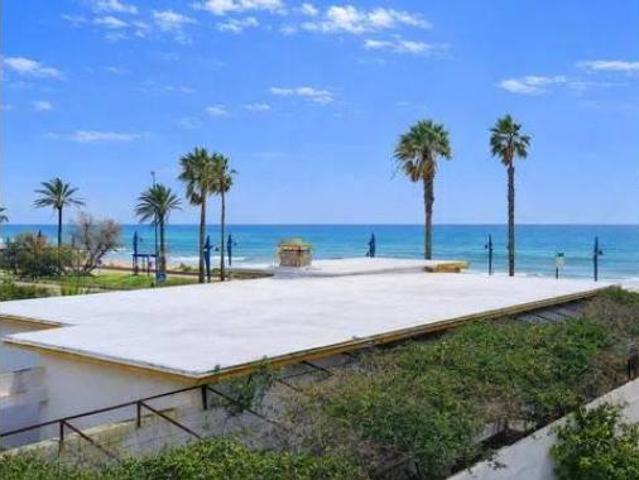 Piso Venta Chiclana de la Frontera, Playa de La Barrosa