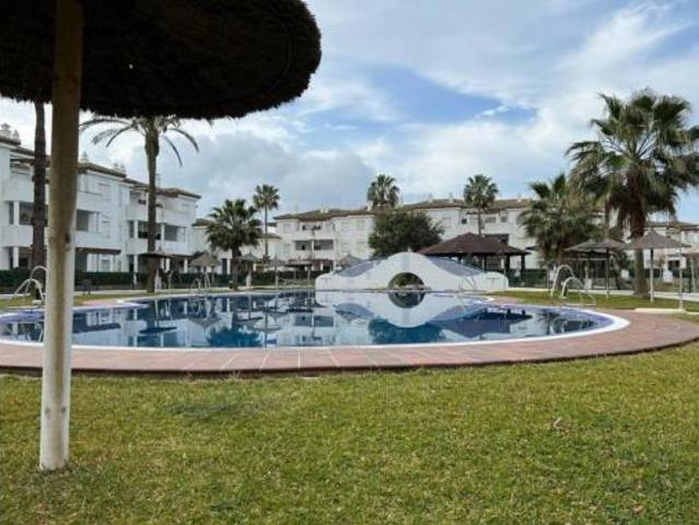 Piso Venta Chiclana de la Frontera, Playa de La Barrosa