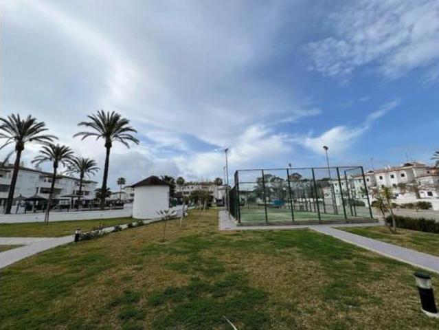 Piso Venta Chiclana de la Frontera, Playa de La Barrosa