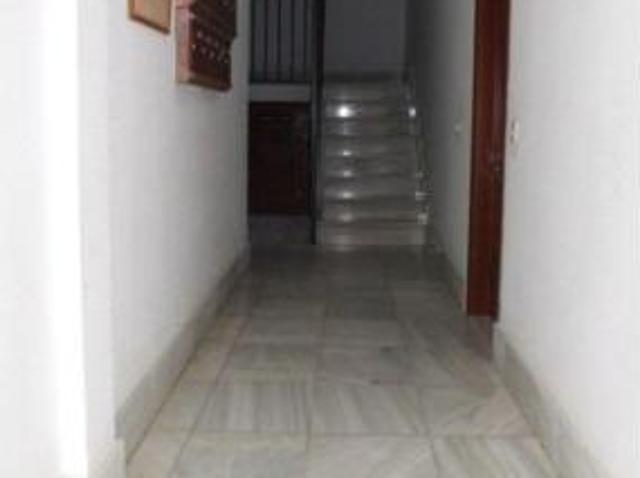 Piso Venta Chiclana de la Frontera, Playa de La Barrosa