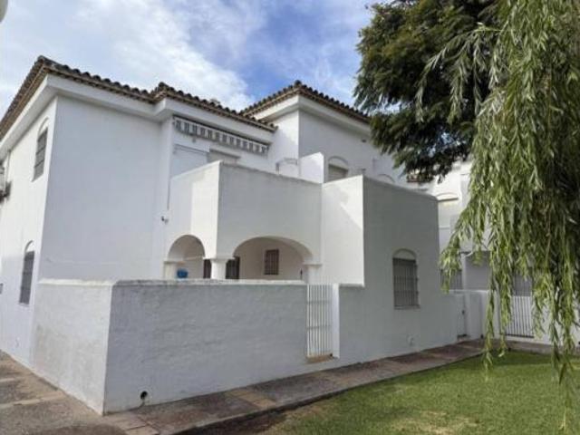 Piso Venta Chiclana de la Frontera, Playa de La Barrosa