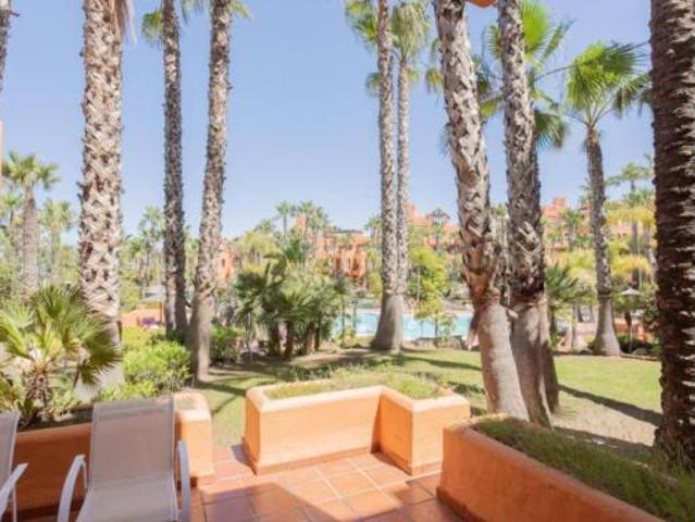 Piso Venta Chiclana de la Frontera, Playa de La Barrosa