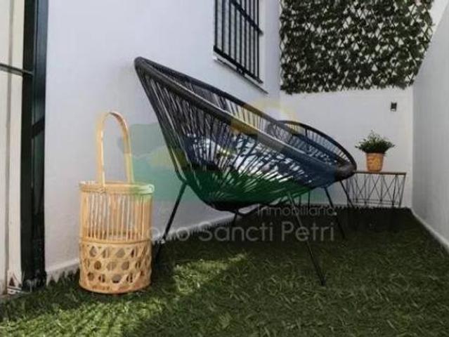 Piso Venta Chiclana de la Frontera, Playa de La Barrosa