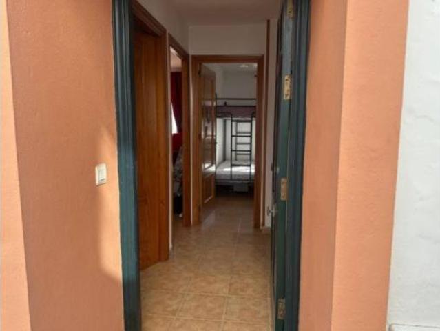 Piso Venta Chiclana de la Frontera, Playa de La Barrosa