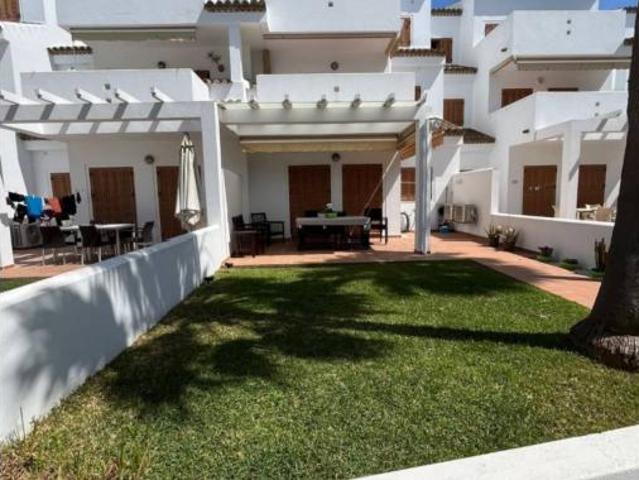 Piso Venta Chiclana de la Frontera, Playa de La Barrosa