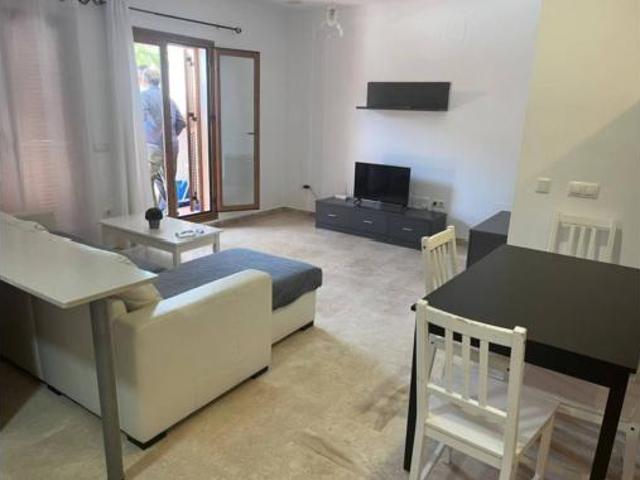 Piso Venta Chiclana de la Frontera, Playa de La Barrosa