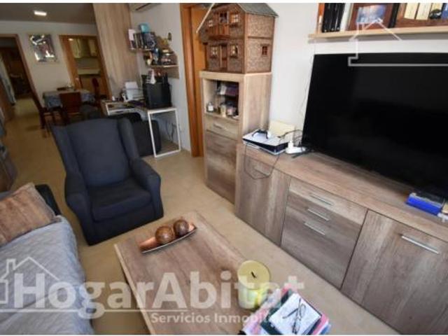 Piso Venta Chilches Xilxes, Chilches Xilxes