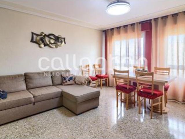 Piso Venta Chilches Xilxes, Chilches Xilxes