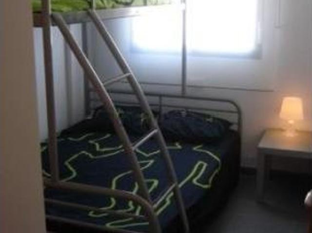 Piso Venta Chilches Xilxes, Chilches Xilxes