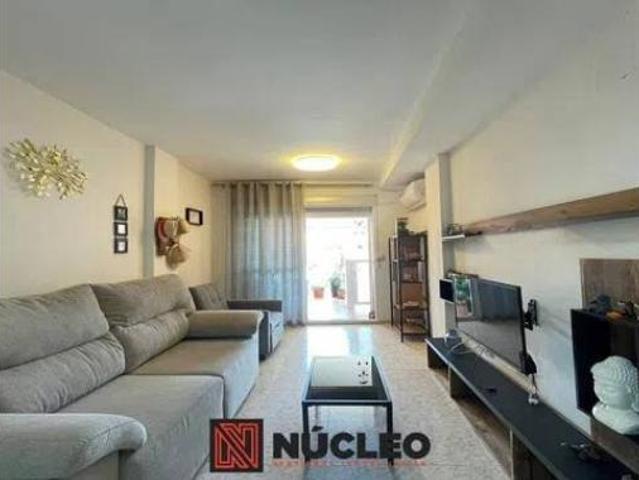 Piso Venta Chilches Xilxes, Chilches Xilxes