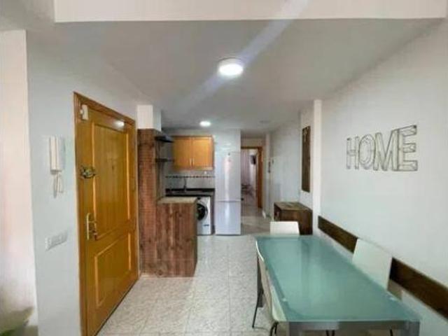Piso Venta Chilches Xilxes, Chilches Xilxes