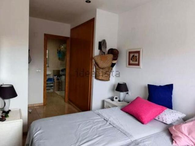Piso Venta Chilches Xilxes, Chilches Xilxes