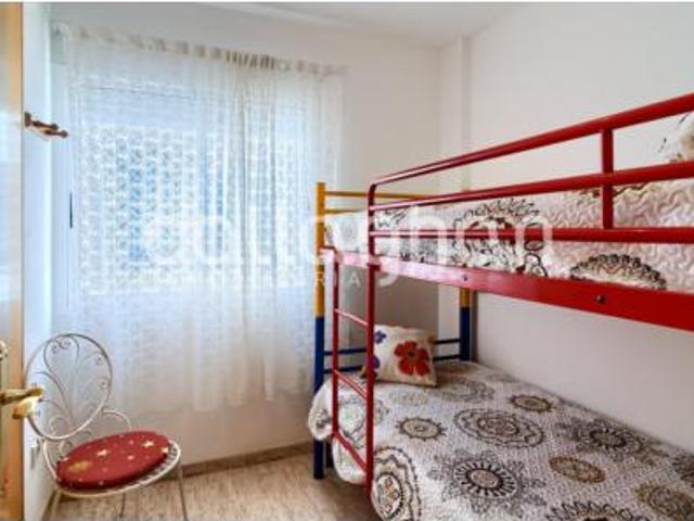 Piso Venta Chilches Xilxes, Chilches Xilxes