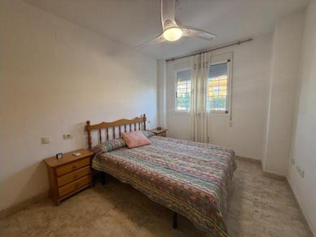 Piso Venta Chilches Xilxes, Chilches Xilxes
