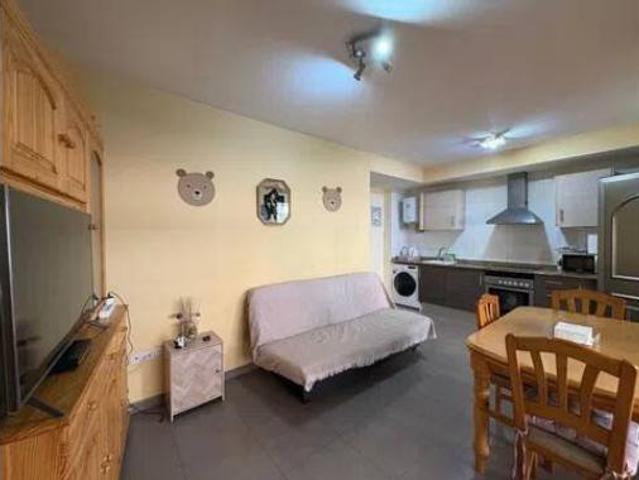 Piso Venta Chilches Xilxes, Chilches Xilxes