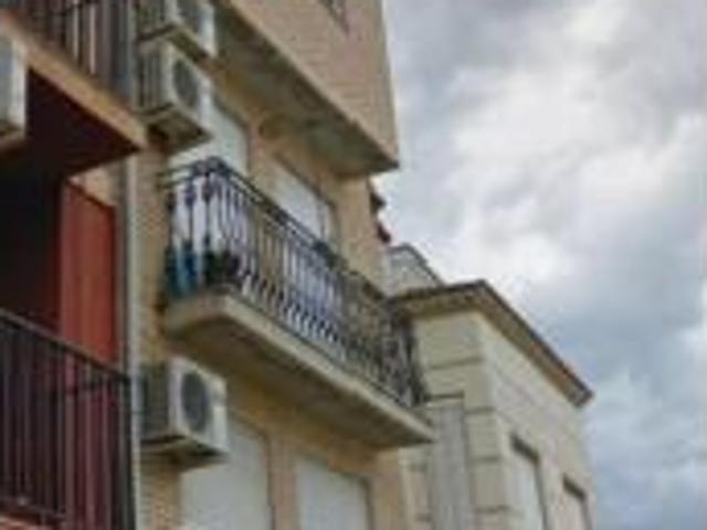 Piso Venta Chilches Xilxes, Chilches Xilxes