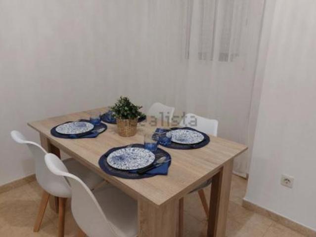 Piso Venta Chilches Xilxes, Chilches Xilxes