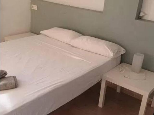 Piso Venta Chilches Xilxes, Chilches Xilxes