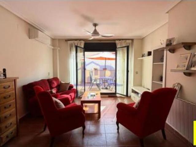 Piso Venta Chillarón de Cuenca, Chillarón de Cuenca