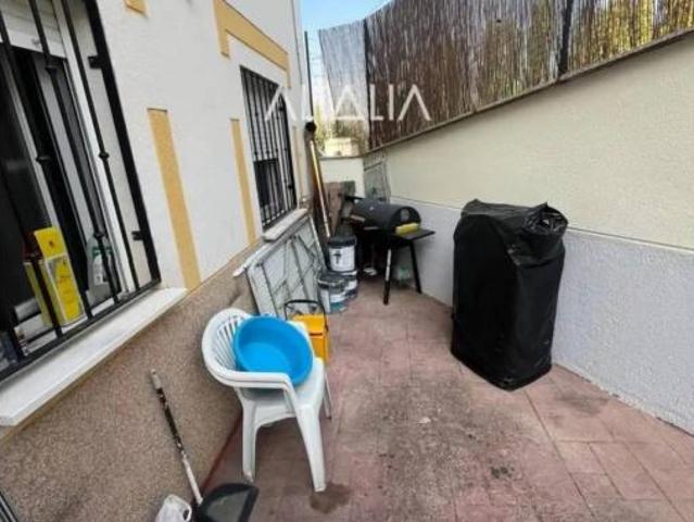 Piso Venta Chillarón de Cuenca, Chillarón de Cuenca