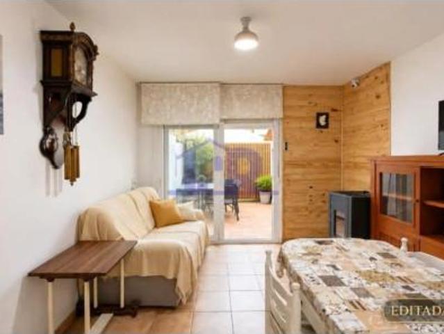 Piso Venta Chillarón de Cuenca, Chillarón de Cuenca